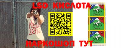 скорость Заводоуковск